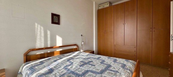 1 bedroom Apartment in Verbania, Italy No. 108201 9