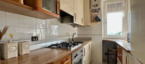 1 bedroom Apartment in Verbania, Italy No. 108201 5