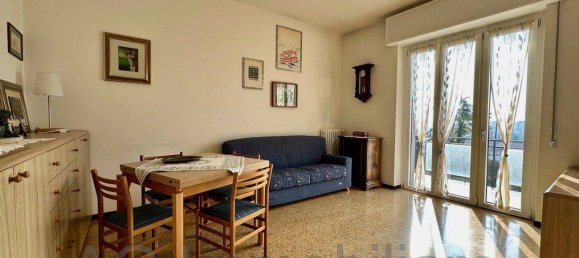 1 bedroom Apartment in Verbania, Italy No. 108201 2