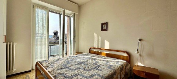 1 bedroom Apartment in Verbania, Italy No. 108201 7