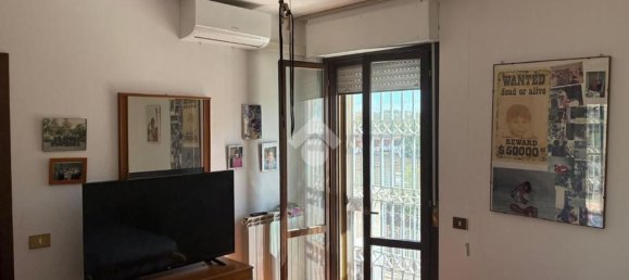 5 rooms Villa in Rome, Italy No. 261479 34