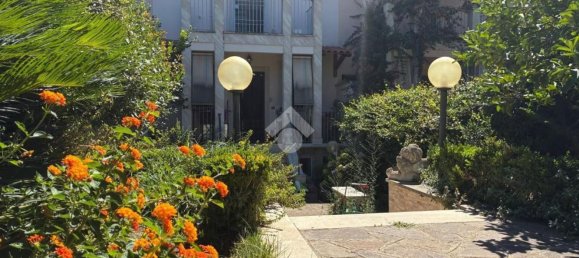 5 rooms Villa in Rome, Italy No. 261479 2