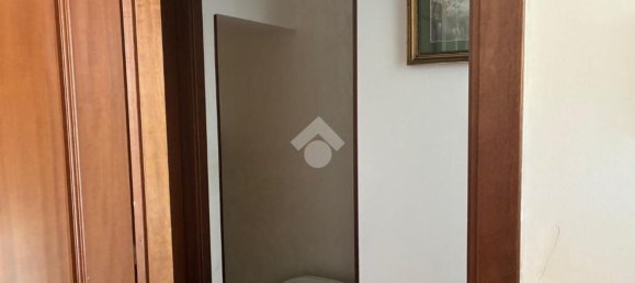 5 rooms Villa in Rome, Italy No. 261479 39