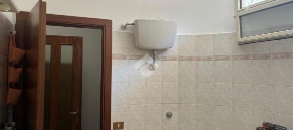 5 rooms Villa in Rome, Italy No. 261479 30