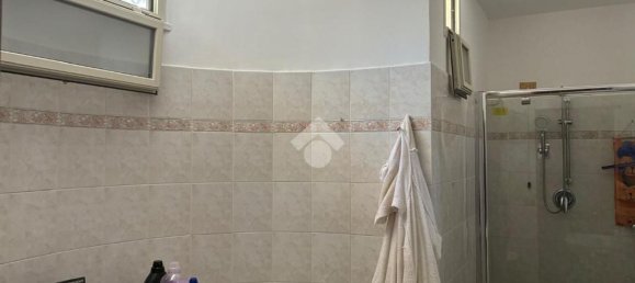 5 rooms Villa in Rome, Italy No. 261479 19