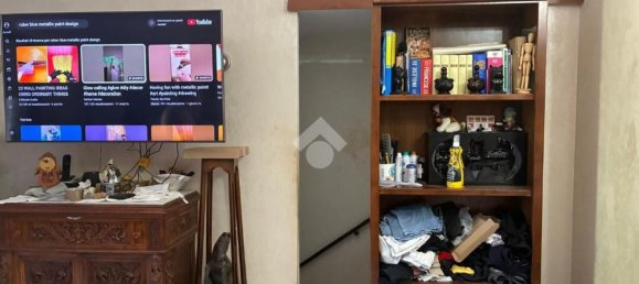 5 rooms Villa in Rome, Italy No. 261479 28