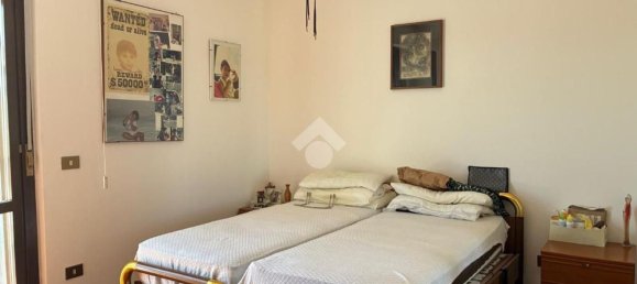 5 rooms Villa in Rome, Italy No. 261479 32