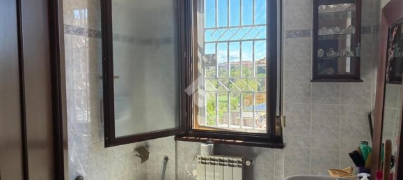 5 rooms Villa in Rome, Italy No. 261479 37
