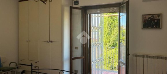 5 rooms Villa in Rome, Italy No. 261479 35