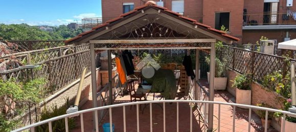 5 rooms Villa in Rome, Italy No. 261479 31