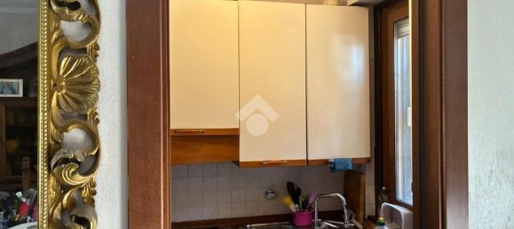 5 rooms Villa in Rome, Italy No. 261479 13