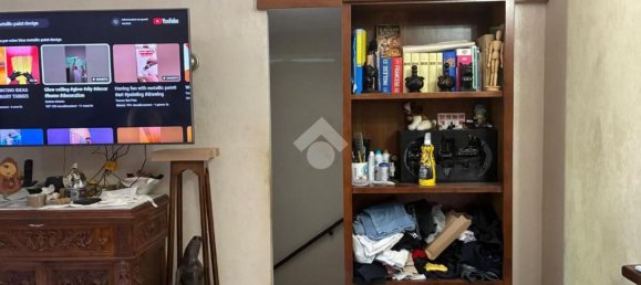 5 rooms Villa in Rome, Italy No. 261479 29