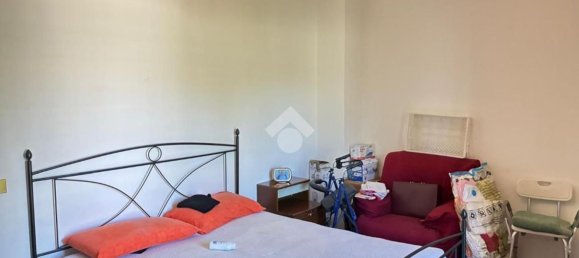 5 rooms Villa in Rome, Italy No. 261479 17