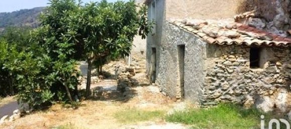 2 bedrooms House in Belmonte Calabro, Italy No. 232497 3