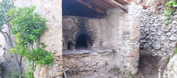 2 bedrooms House in Belmonte Calabro, Italy No. 232497 6