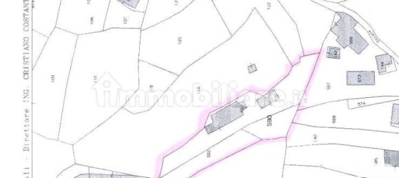 2 bedrooms House in Belmonte Calabro, Italy No. 232497 13