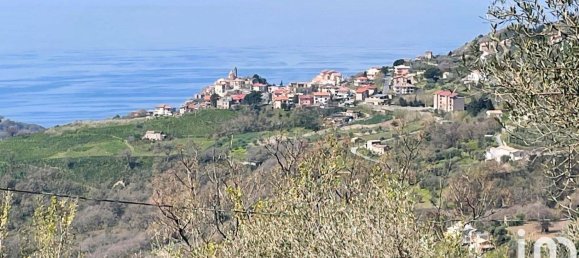 2 bedrooms House in Belmonte Calabro, Italy No. 232497 10