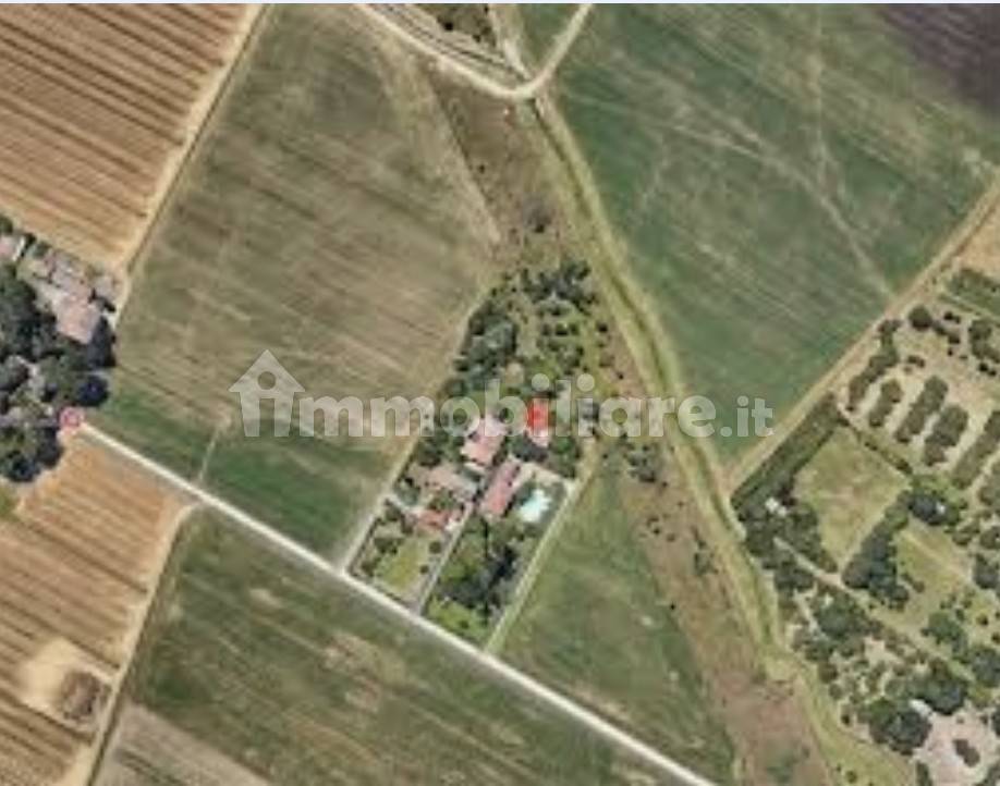 15000m² Land in Modena, Italy No. 292694