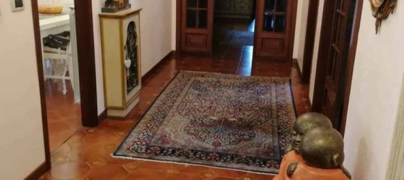 1 bedroom Villa in Viareggio, Italy No. 313196 18