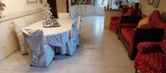 1 bedroom Villa in Viareggio, Italy No. 313196 16