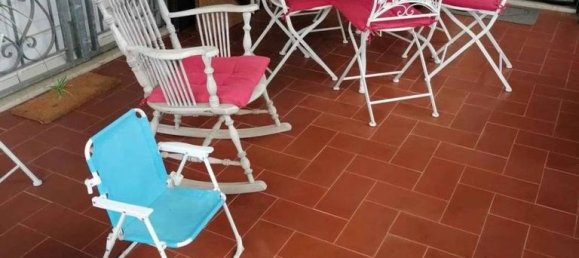 1 bedroom Villa in Viareggio, Italy No. 313196 17