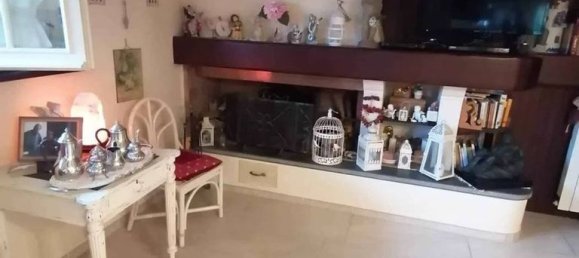 1 bedroom Villa in Viareggio, Italy No. 313196 11