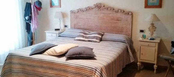 1 bedroom Villa in Viareggio, Italy No. 313196 6