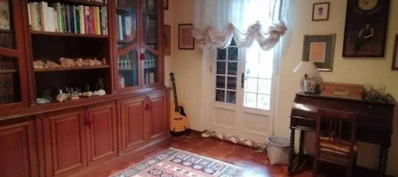 1 bedroom Villa in Viareggio, Italy No. 313196 12