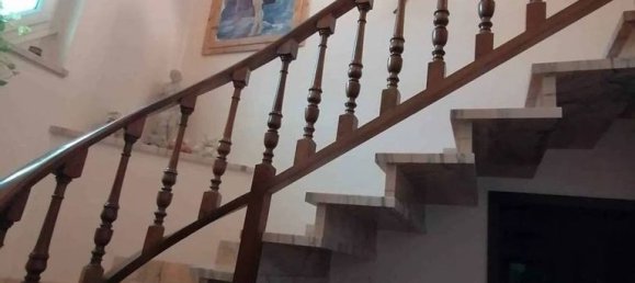 1 bedroom Villa in Viareggio, Italy No. 313196 13