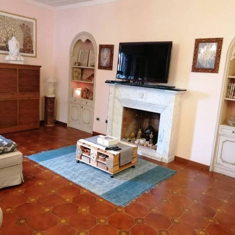 1 bedroom Villa in Viareggio, Italy No. 313196