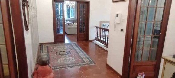 1 bedroom Villa in Viareggio, Italy No. 313196 9