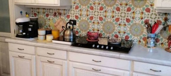 1 bedroom Villa in Viareggio, Italy No. 313196 19