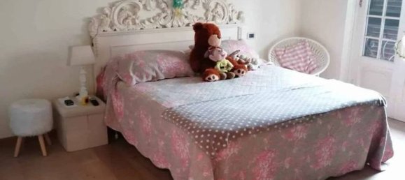 1 bedroom Villa in Viareggio, Italy No. 313196 2