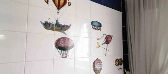 1 bedroom Villa in Viareggio, Italy No. 313196 14