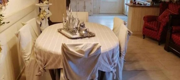 1 bedroom Villa in Viareggio, Italy No. 313196 8