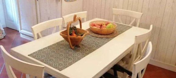 1 bedroom Villa in Viareggio, Italy No. 313196 10