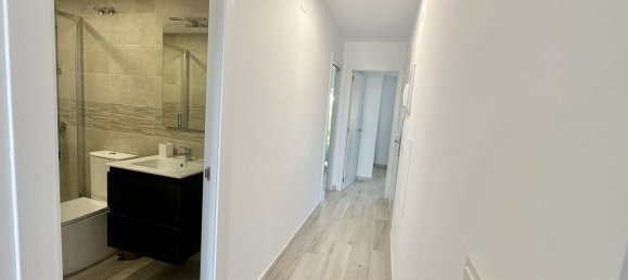 Apartamento T2 em Mijas, Spain N.º 60116 20