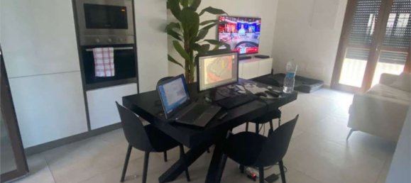 5 rooms Apartment in Conselice, Italy No. 219489 16