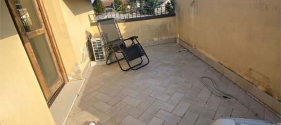 5 rooms Apartment in Conselice, Italy No. 219489 40