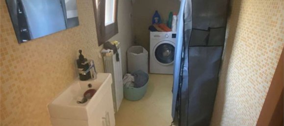 5 rooms Apartment in Conselice, Italy No. 219489 20