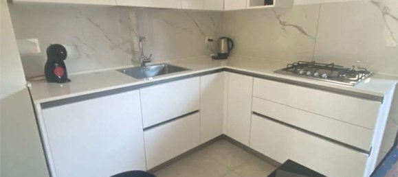 5 rooms Apartment in Conselice, Italy No. 219489 4