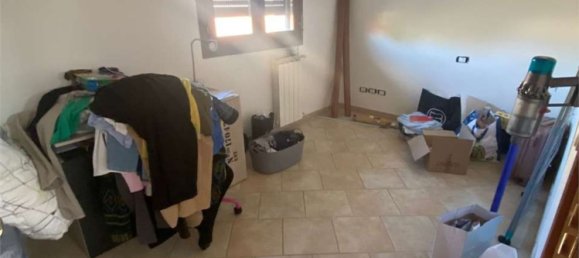 5 rooms Apartment in Conselice, Italy No. 219489 10