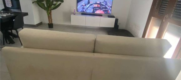 5 rooms Apartment in Conselice, Italy No. 219489 2