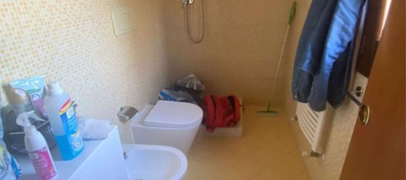 5 rooms Apartment in Conselice, Italy No. 219489 19