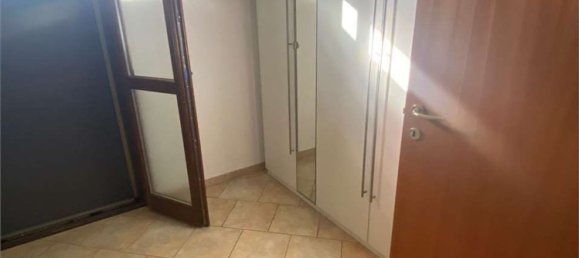 5 rooms Apartment in Conselice, Italy No. 219489 25