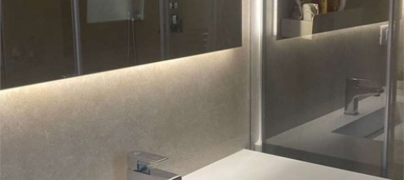 5 rooms Apartment in Conselice, Italy No. 219489 12