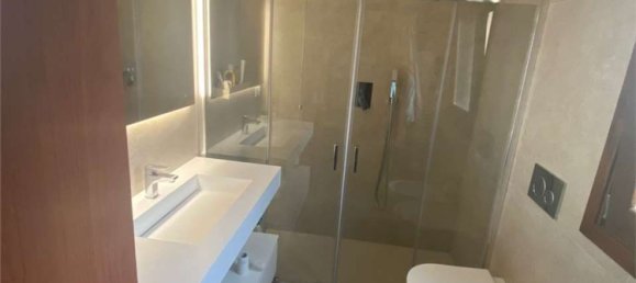 5 rooms Apartment in Conselice, Italy No. 219489 28