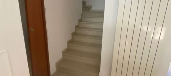 5 rooms Apartment in Conselice, Italy No. 219489 7