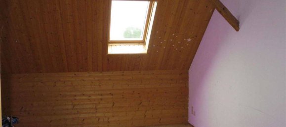 10 rooms House in Erzgebirgskreis, Germany No. 63796 15