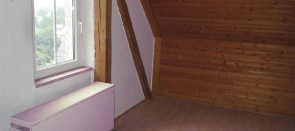 10 rooms House in Erzgebirgskreis, Germany No. 63796 13